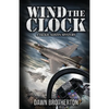 Wind the Clock - Paperback