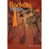 Rockets and People: Volume I - Paperback