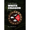 The Four: White Dragon - Paperback