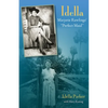Idella: Marjorie Rawlings' Perfect Maid - Paperback