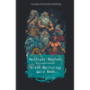 Greek Mythology Quiz Book - Paperback