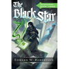 The Black Star - Paperback