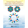Ernest Irving Freese's Geometric Transformations - Paperback