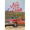 Of Love and Death - Paperback