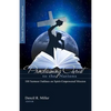 Proclaiming Christ to the Nations: 100 Sermon Outlines on Spirit-Empowered Mission - Paperback