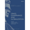 Grace, Governance and Globalization - Paperback