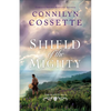 Shield of the Mighty - Paperback