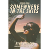 Stories From Somewhere In The Skies - Paperback