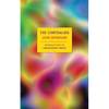 The Chrysalids - Paperback
