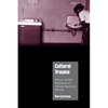 Cultural Trauma: Slavery and the Formation of African American Identity - Paperback