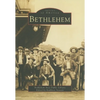 Bethlehem - Paperback