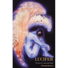 Lucifer: The Story of a Descended Angel - Paperback