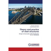 Theory and Practice of Steel Structures - Paperback