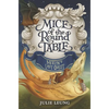 Mice of the Round Table: Merlin's Last Quest - Hardcover