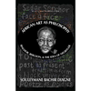 African Art as Philosophy: Senghor, Bergson, and the Idea of Negritude - Paperback