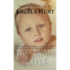 The Truth Teller - Hardcover