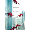 Stunt Heart - Paperback