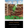 The Road Through the Wall - Paperback
