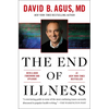 The End of Illness - Paperback