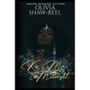 Kiss Me at Midnight - Paperback