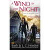 A Wind in the Night - Mass Market Paperbound