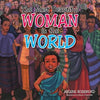 The Most Beautiful Woman in the World - Paperback