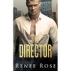 The Director - Paperback