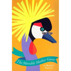 The Movable Mother Goose - Hardcover