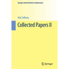 Collected Papers II - Paperback