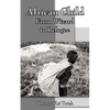 African Child - Paperback