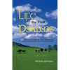 Life in the Psalms: Reflections on the Greatest Devotional Book in the World - Paperback