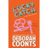 Lucky Catch - Paperback