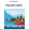 Insight Guides Italian Lakes (Travel Guide with Free Ebook) - Paperback