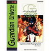 G-Core DELUXE - Hardcover
