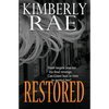 Restored: Freedom is Within Reach - Paperback