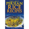 The Persian Rice - Paperback