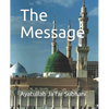 The Message - Paperback