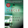 The Circle - Paperback
