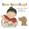 Bee-Bim Bop! - Board Book