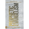 Prophetic Evangelism (Revised and Updated Edition): Tactics That Release Signs, Wonders, and Miracles in Your Everyday Life - Hardcover