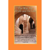 The Way, the Truth and the Life: Theological Resources for a Pilgrimage to a Global Anglican Future (Gafcon) - Paperback