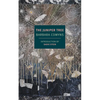 The Juniper Tree - Paperback