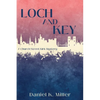Loch and Key: A Church Street Kirk Mystery - Paperback