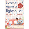 I Came Upon a Lighthouse: A Short Memoir of Life with Ratan Tata - Hardcover