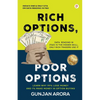 Rich Options, Poor Options - Paperback