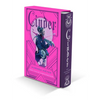 Cinder Collector's Edition: Book One of the Lunar Chronicles - Hardcover
