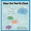 Klaus the Fearful Cloud - Hardcover