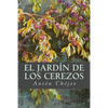 El Jardín de los Cerezos - Paperback