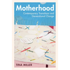 Motherhood - Hardcover