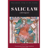 Salic Law (abridged) - Paperback